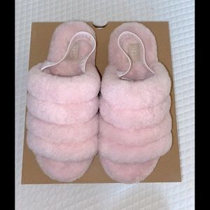 Ugg Slippers